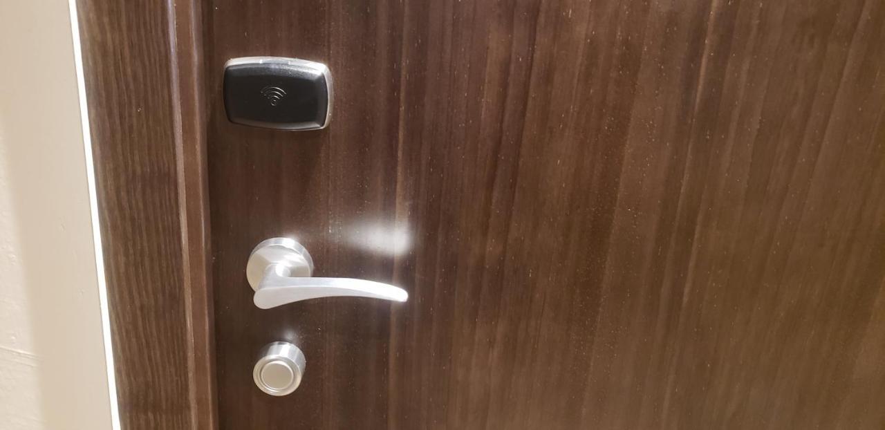Hotel Balfagón Calanda Kültér fotó