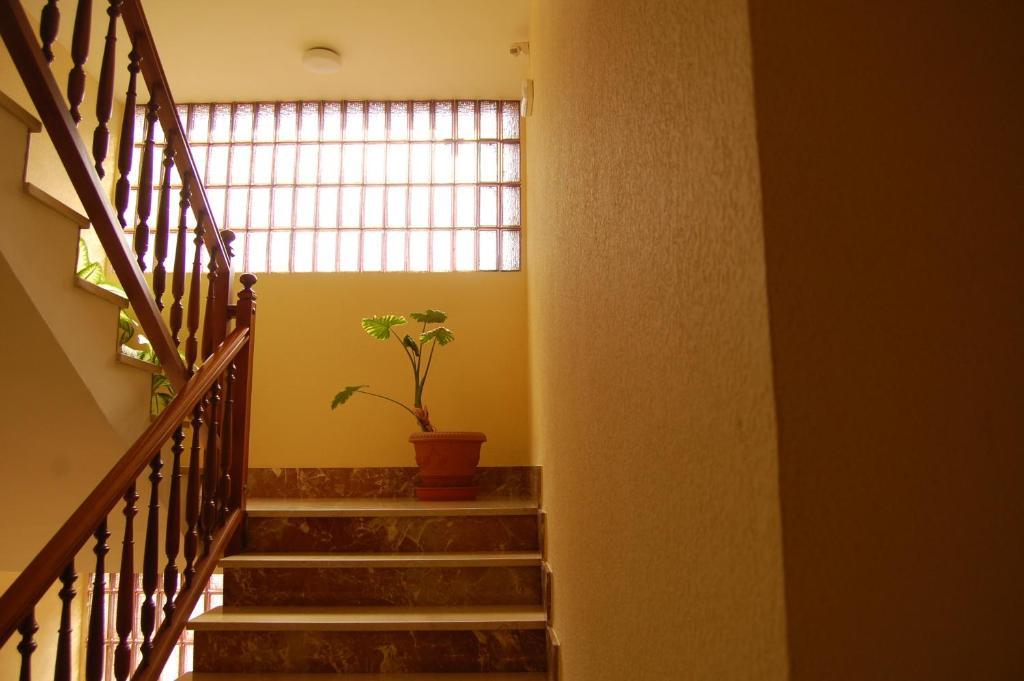 Hotel Balfagón Calanda Kültér fotó